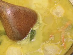 -聆桂烤鸭·金奖烤鸭(静联广场店)