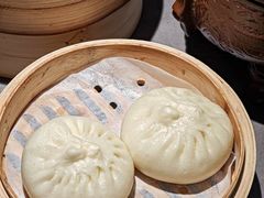 -晓淮山·扬州早茶·淮扬菜(龙阳广场店)