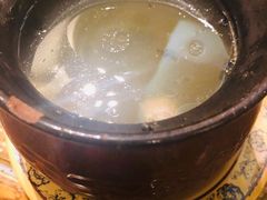 -吴氏老妈·23年家常菜(古城店)