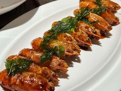 -上饍·中国厨房(建发JFC品尚中心店)