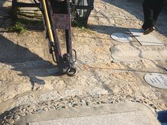 -胡里山炮台
