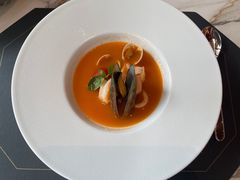 -ZHAO赵·牛扒坊(万象城店)