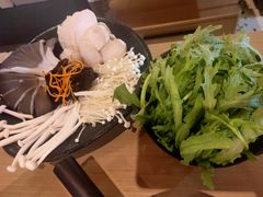 -渡娘火锅(大兴大悦春风里店)