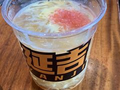 -牛小嫩串串火锅(老国贸总店)