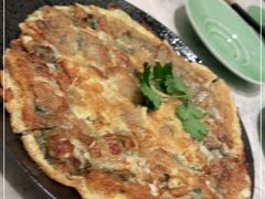 -满乐潮州(深业上城店)