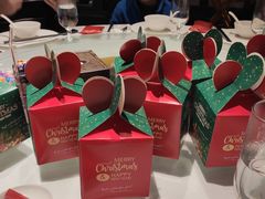 -四季民福烤鸭店(前门店)