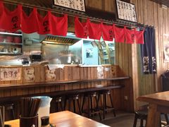 -新城市广场