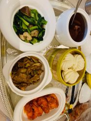 -皇家月府月子中心(沈阳店)