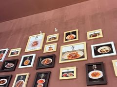 -和牛食堂•BISTRO(广州首店)