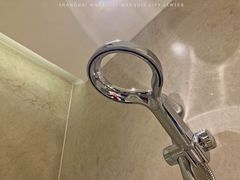 -上海雅居乐万豪侯爵酒店