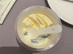 -徐记海鲜(大雁塔|金都店)