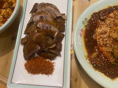 -公社食堂(牧电路店)