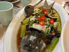 -味妙顺德厨房(绿地缤纷城店)