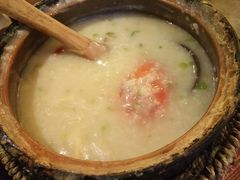 -火齐潮汕砂锅粥(五道口店)
