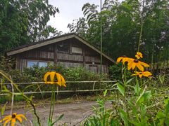 -重庆雨台山风景区