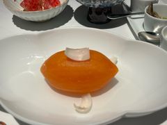 -新荣记(BFC外滩金融中心店)