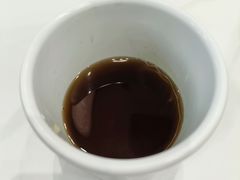 -德元兰州纯汤牛肉面(龙阳路店)