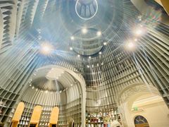 -思南书局·诗歌店