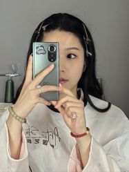 -艺匠摄影ARTIZ STUDIO(南京店)