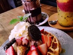 -MIKAKU(万达广场上海宝山店)