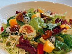 -旺顺阁·北京菜(北辰上品+)