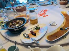 -澜小宴·锦绣江南(金沙滩店)