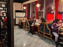 -重庆巴渝火锅(钟家村店)