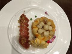 -宋宴(虎跑店)