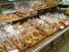 -皇家美孚·蛋糕外送(东部佳世客店)