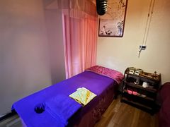 -御灸堂古法艾灸(东坝店)