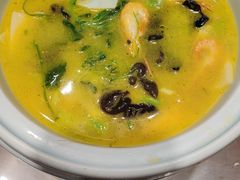 -五味坊·鱼头王(蓝湾天街店)
