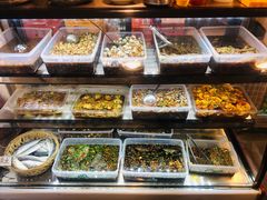 -合记汕头牛肉店(嘉禾路店)