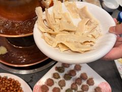-草原饭店火锅