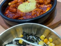 -米村拌饭(杭州国大城市广场店)