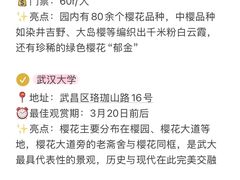 -武汉长江大桥