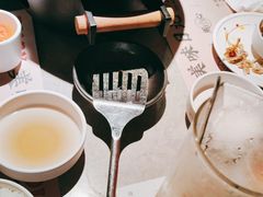 -蛙小侠(五象万象汇店)