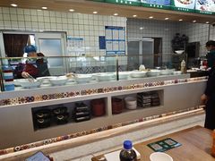 -直隶安家罩饼(复兴路店)