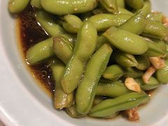 -三宝涮肉(体育学院店)