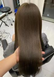 -Coo Hair salon