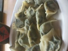 -大妈水饺(文华巷店)