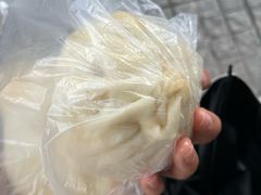 -易家桥黄忠明点心铺(易家桥菜市场店)