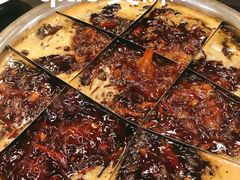 -邓莽子老火锅(鲁祖庙店)