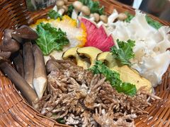 -椰庭·椰子鸡·创意玩家(晶耀前滩店)