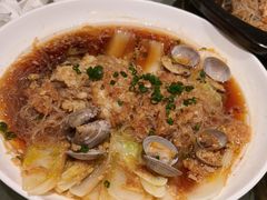 -孙大厨鸽子馆(休门店)