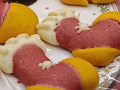 -都恩客(高岛屋百货店)