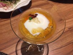 -水月·和牛工坊(水晶郦城店)