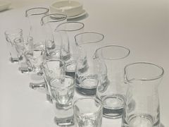 -宴秋杭州菜(锦艺城店)