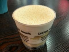 android_upload_pic-酷公社·榴莲披萨(太原街店)
