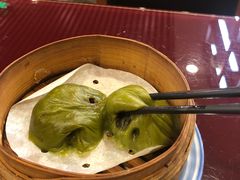 -宏状元现熬粥·京味菜(黄寺大街店)