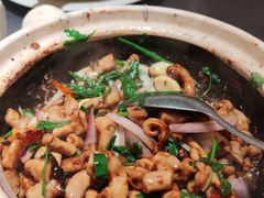 -惠食佳(滨江大公馆店)